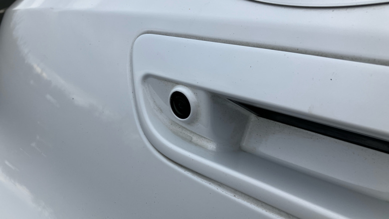 Hyundai i10 1.0 [63] Premium 5dr [Nav] Petrol Hatchback